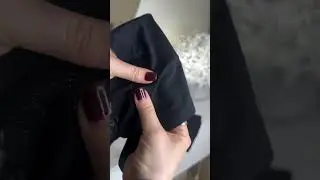 Бесшовное белье на wb арт 115642881 