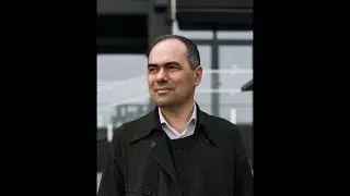 Доктор Александр Слученко  Как вернуть и приумножить энергию своего организма