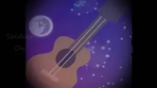 Under Equestria's Skies Preview/Release