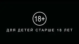 #Комедий #Трейлеры2018 #Фильмы2015 Топ 5 Трейлеры - Самых ржачных комедий