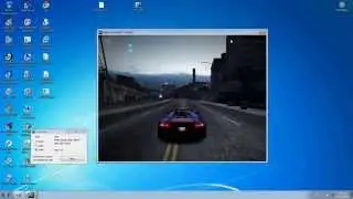 Need For Speed World Hack Level And Cash Pursuit Bot