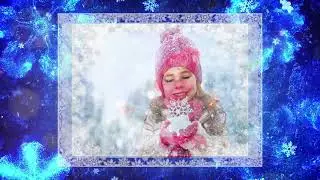 Загадай бажання