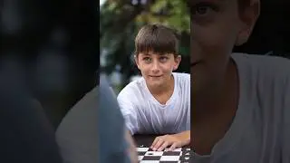 ❌Выручил малого #story