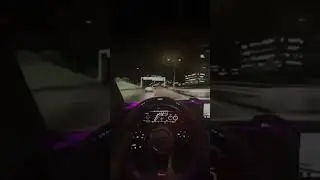 HARDSTYLE REMIX