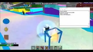 NEW ROBLOX EXPLOIT: CPP-CMD LUA-C EXECUTOR, STATCHANGE, NOCLIP AND MUCH MORE!! (June 23rd)
