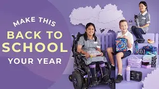 Make this Back to School Your Year with Smiggle!