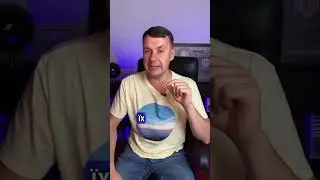 Які проблеми в Тік Ток у початківців ? 