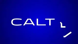 After Effects Tutorial : Create Animated Text to Line in After Effects, text animation.
