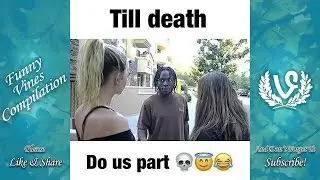 Jerry Purpdrank NEW Instagram Videos | Jerry Purpdrank Vines Compilation 2017