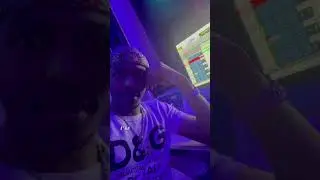 A Feature bet me 1000$ (part 1)