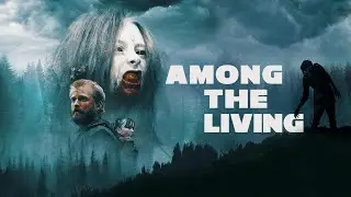 Among the Living - Trailer Deutsch HD - Release 17.02.23