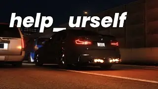 𝓱𝓮𝓵𝓹_𝓾𝓻𝓼𝓮𝓵𝓯