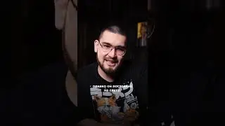 Ретроспектива Квентина Дюпьё