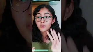 icse class 10 study tips
