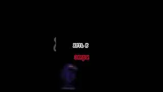 и имя его теперь... #террария  #terraria  #шортс #мемы #shorts