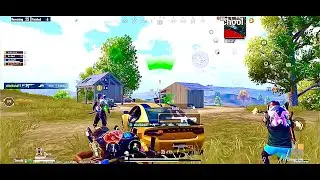 Accuracy on iPhone 13 Pro Max Aim assist off 😱 #bgmi #bgmiplays #pubg #shorts #shortsvideo #bgmi