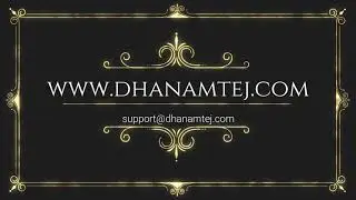 website|website builder |website design
