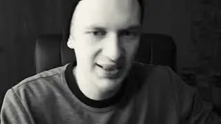 СВЯЗКА REAPER + OBS ДЛЯ СТРИМОВ