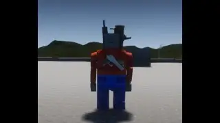 BRICK RIGS CURSED IMAGES / ПРОКЛЯТЫЕ ИЗОБРАЖЕНИЯ
