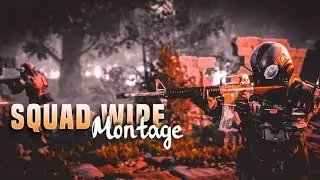 CRAZIEST CLUTCH YOU HAVE EVER SEEN IN BGMI