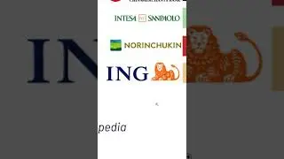 Largest Banks In the World