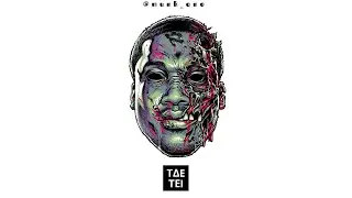 [FREE] Meek Mill - 