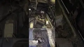 вибрушка