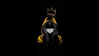 "Threats" - Uk Drill Type Beat |  Uk Drill Instrumental 2022 | Diss Rap Beat (prod.BBM)