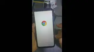 redmi 9a  9c reset frp reset frp redmi 9a reset google account removeve