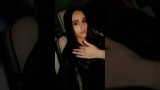 ♡♡♡