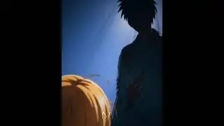 "IT'S YOU" | SAITAMA AND KING EDIT🗿#onepunchman
