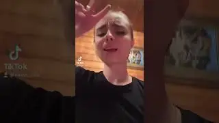 Инста Misss_vikki_life 