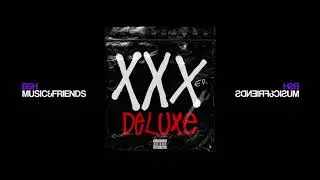 Lous and The Yakuza, Joey Bada$$ — Amigo (Remix)