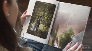 ZOOMBOOK lite - redaktorius