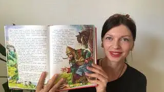 Книги песочного художника и педагога. Обзор