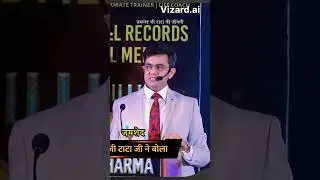 #youtubeislife