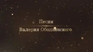 Концерт Андрея Сорокина в КРЦ Звезда 9 апреля 2017