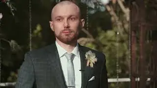 Евгений и Марина  (clip)