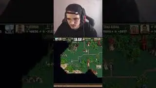 С Божьей помощью  | Герои 3 #heroes_hub  #heroes3   #hota   #Герои3 #Хота #стрим #юмор