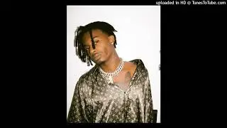 Playboi Carti - Gwapanese (prod. Pierre Bourne)