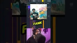 The FL Studio LAZER DIM 700 Vocal Preset 👀🔥 
