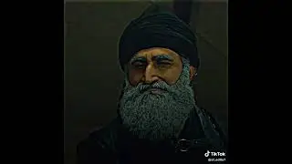 OSMAN BEY #osman #osmanbey #fypシ #foryou #edit #osman #osmanbey #edit #reels #editing