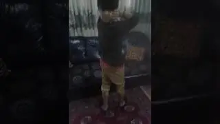 How is it possible...??? | Amazing Video | don't miss it