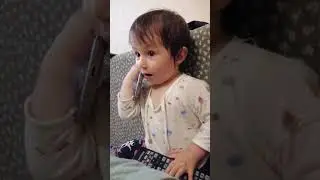 Серьезный рвщговор по телефону