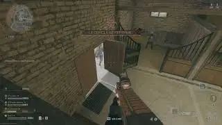 Call Of xCafu