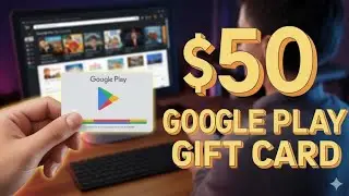 🔥 Free google play gift card codes generator 2025 – Instant Redeemable Play Store Codes