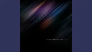 Decades (Live at Alexandra Palace)