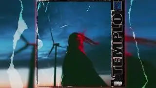 (FREE) KAPO x dancehall TYPE BEAT - TEMPLO