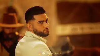 Karan Aujla Edits | Whatsapp Status | Edits Video | After Effects | its stAtus world, Mini Creations