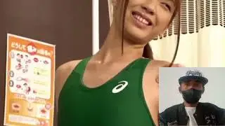 🔥🔥 Lesbian Lesbians Kiss ｜ Supergirls Kissing_bwPo5vPeXyU #001_mqmytn